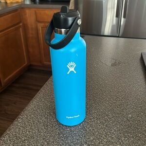 Hydro Flask Bottle